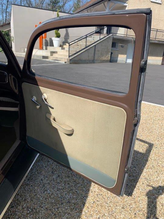 BUG WORKS,vw,���,�r�[�g��,1950,split